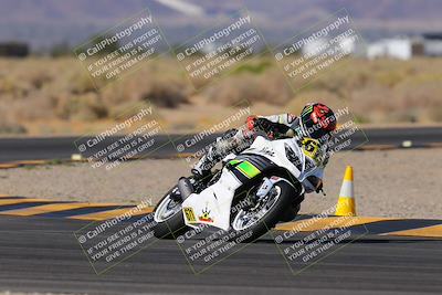 media/Nov-11-2023-SoCal Trackdays (Sat) [[efd63766ff]]/Turn 16 (11am)/